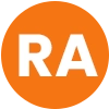 Rafael Almeida